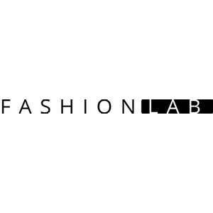 Fashionlab.nl